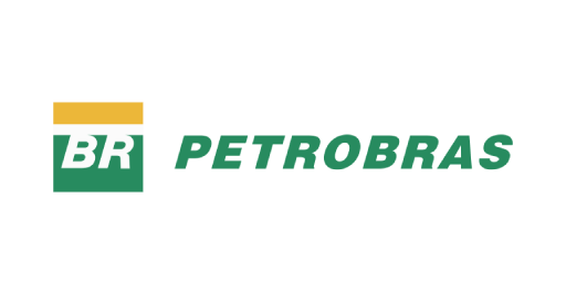 BR Petrobras