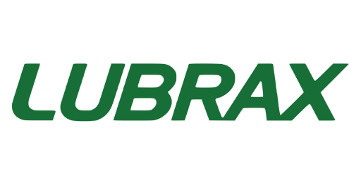 Lubrax