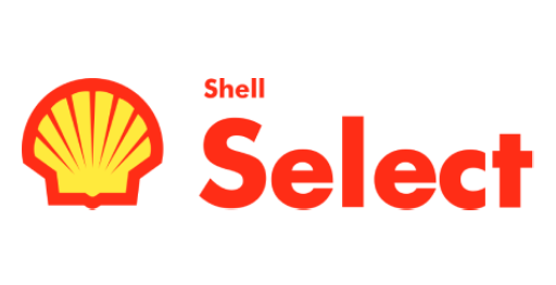 Sheel Select